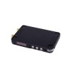 Alimentation Miniware MDP-P905