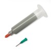 Loctite GC 10 solder paste 40g in 10cc syringe