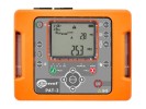 Sonel PAT-2 tester