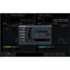 Option logicielle PJ - Rigol DG5000 Pro