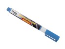 Stylo d'isolant pour circuits imprimés