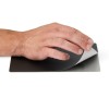 Couvercle isolant Sensepeek 7019 A5
