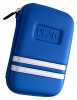 Peak ATC02 carrying case