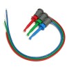 Peak Electronics UPS56 replacement leads