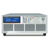 Charge électronique GW Instek PEL-5004G-150-400