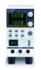 Alimentation électrique PFR-100L de GW Instek