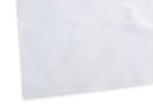 Contec PNHS-99B-150 23x23 cm