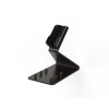 Picograb V1 stainless steel stand front