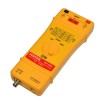 Pintek DP-40K