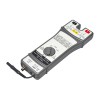 Sonde différentielle Pintek DP-50K