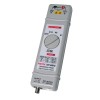 Sonde différentielle Pintek DP-60HS