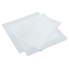 Lingettes Super Polx 1200A