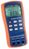 Appareil de mesure LCR ST2822E de Sourcetronic