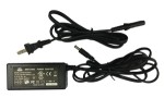 Siglent SHS800 / SHS1000 spare adapter