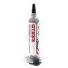 Pâte à souder Stirri ASM-063 T5 de 20 g