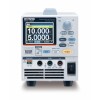 GW Instek PPX-1005 alimentation électrique CC programmable de haute précision