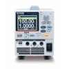 GW Instek PPX-10H01 alimentation électrique CC programmable de haute précision