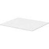 Prefilter for XL500 fume extractor