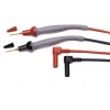Cordons de mesure pour Probe Master 8017S