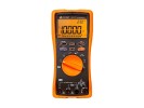 Keysight U1241C multimeter