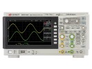 Keysight DSOX1102A oscilloscope 70MHz