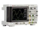 Keysight EDUX1002G oscilloscope