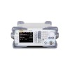 Générateur de signaux Rigol DSG821A RF