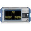 Analyseur de spectre Rohde & Schwarz FPL1003