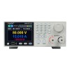 Alimentation électrique Owon OWH67012-80L