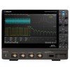 Oscilloscope Siglent SDS7604A H12