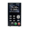Alimentation électrique Owon SPE6205