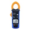 Pince ampérométrique de fuite Hioki CM4002