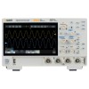 Oscilloscope Owon ADS814A