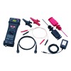 Sonde différentielle GW Instek GDP-050