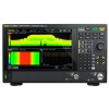Analyseur de spectre en temps réel Rigol RSA6085