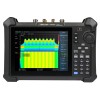 Analyseur de spectre Siglent SHA862A