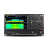 Analyseur de spectre Rigol RSA5065-TG