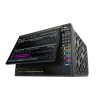 Générateur de fonction Rigol DG70004