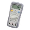 Multimètre GW Instek GDM-531