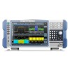 Analyseur de spectre Rohde & Schwarz FPL1007