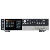 Appareil de mesure LCR Rohde & Schwarz LCX200