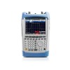 Analyseur de spectre portable Rohde & Schwarz FSH8