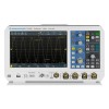 Oscilloscope Rohde & Schwarz RTA4004