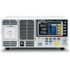 GW Instek ASR-2100 (UE)