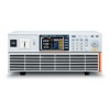 Alimentation électrique GW Instek ASR-3400 (universelle)