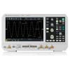 Oscilloscope Rohde & Schwarz RTB22
