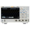 Oscilloscope Owon ADS804A