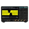 Oscilloscope UNI-T MSO3034HD