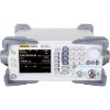 Générateur de signaux Rigol DSG830 RF