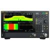 Analyseur de spectre en temps réel Rigol RSA6265